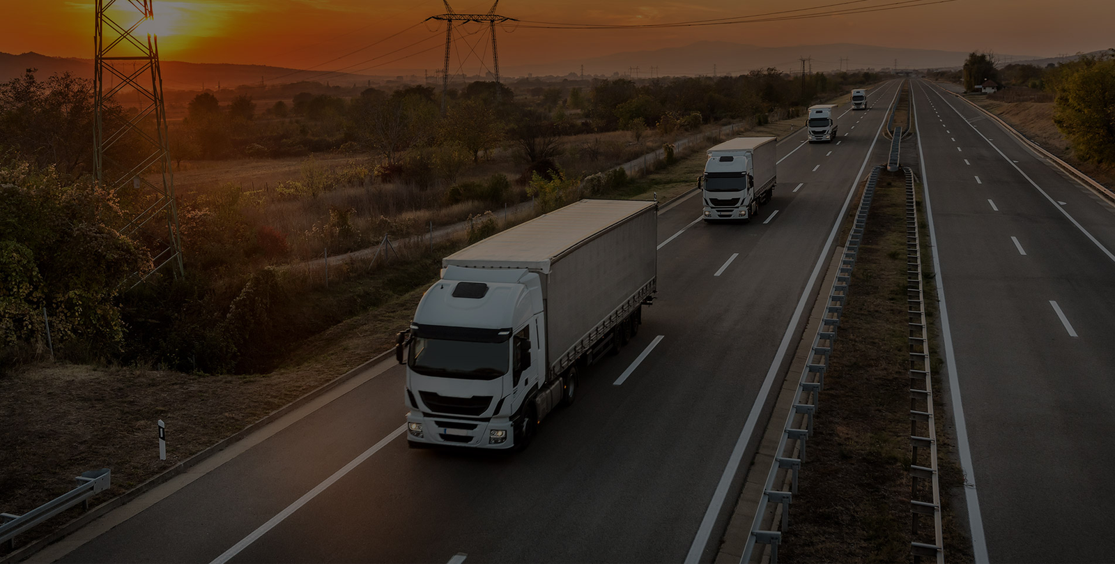 Top Mistakes to Avoid During Relocation